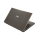 MSI GE620DX-443XPL i5-2430M/4GB/500/DVD-RW - 70697 - zdjęcie 11